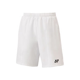 Ropa De Tenis Yonex Shorts